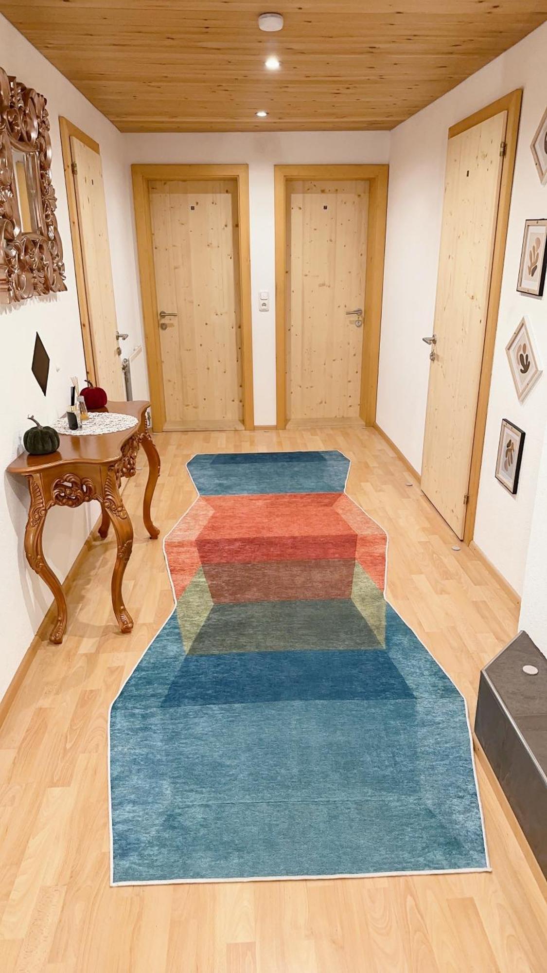 Happy Point Apartment Меллау Экстерьер фото